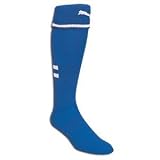 Puma - Puma Cellerator Socks (RO)