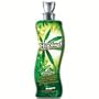 Supre HOOKED Radically Dark Formula 8X Bronzer with 100% Hemp Seed Oil - 8.5 oz.