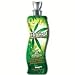 2009 Hooked Radically Dark 8x Bronzer 100% Pure Hemp Seed Oil 8.
