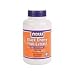 Now Foods Black Cherry Extract 750mg, Veg-capsules, 180-Count