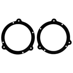 Metra 82-5500 Car Stereo Speaker Adapters