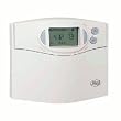 HUNTER 7 Day Programmable Thermostat 44660