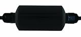 Aqua Ultraviolet Transformer Black 25 Watt - A30024