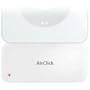 AirClick (Dock Connector)Remot