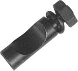 SH Carburetor Retaining Bolt - SH 12-18