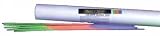 Glow Necklace Tube Kit - Party Supply
