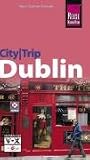 CityTrip Dublin - Hans-G&uuml;nter Semsek