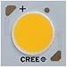 CREE CXA1512-0000-000N00K427F LED, HB, WHITE, 1461LM, SCREW (50 pieces)
