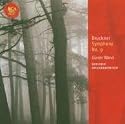 Bruckner: Symphony No. 9