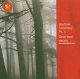 Bruckner: Symphony No. 9