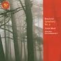 Bruckner: Symphony No. 9
