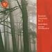Bruckner: Symphony No. 9