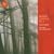 Bruckner: Symphony No. 9