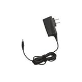 Nokia ACP-12U Travel Charger for Nokia 9290 Communicator