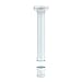 Takeya Ice Core Chiller Accessory, White