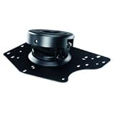 InFocus SP-CEIL-UNIV Universal Ceiling Mount