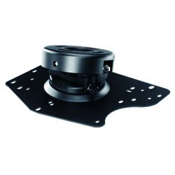 InFocus SP-CEIL-UNIV Universal Ceiling Mount