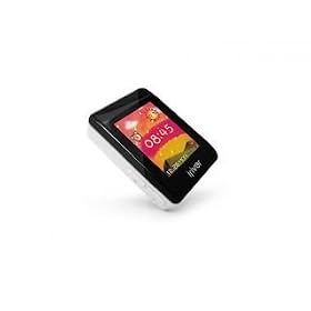 iRiver S10 2GB MP3 Player