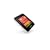 iRiver S10 2GB MP3 Player