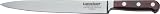 Review LamsonSharp 39945 / LamsonSharp 10-Inch Forged Slicer