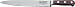 Kitchen & Housewares : LamsonSharp 10-Inch Forged Slicer