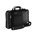 15" Notebook Case
