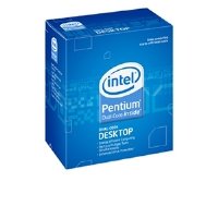 Pentium E5700 Processor Pentium E5700 Processor