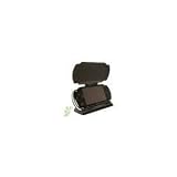 PSP Joytech Dock & Screen Shield