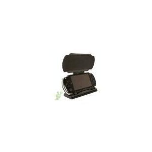 PSP Joytech Dock & Screen Shield