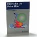 Fitness for the Pelvic Floor Book