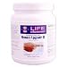 Life Enhancement, Memory Upgrade II, 2.72 lbs (1,2