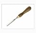 Produkt-Bild: Faithfull - V-geraden Teil Carving Meissel 9.5mm (3/8in) - FAIWCARV8