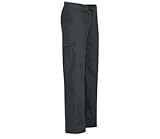 Prana Women's Tenaya Pant
