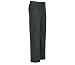 Sporting Goods : Prana Women's Tenaya Pant