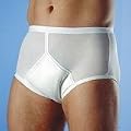 Incontinence underwear, 3 pack 36