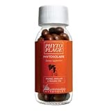 Phyto Phytosolaire Capsules