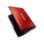 Toshiba NB510-10D - Netbook (1 GB de...