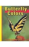 Butterfly Colors (Butterflies)