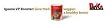 BC IGUANA VEGGIE PLUS 6OZ