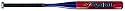 Rocketech Fast Pitch Softball Bat, 2008 Model