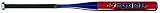 Rocketech Fast Pitch Softball Bat, 2008 Model