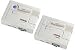 Electronics : Aten Technologies USB KVM Extender with CAT5 Cable