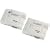 Aten Technologies USB KVM Extender with CAT5 Cable