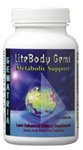 Gematria - LiteBody Gems