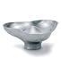 Kitchen & Housewares : Georg Jensen Karim Dish
