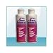 SaniGuard Barrier Skin Cream, 8 oz, Case of 12