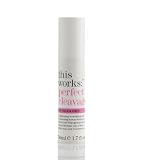 Perfect Cleavage 50ml by This Works