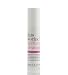 Perfect Cleavage 50ml by This Works