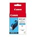Ink CyanI550, I850, S520