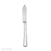 Oneida Fusion Butter Knife, 6 3/4 in Flatware